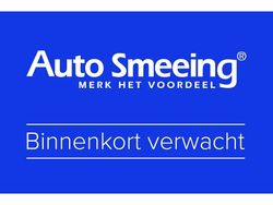 Grijs Gebruikt 2020 Volvo XC40 Inscription SUV | € 29.945 (Eerlijke prijs)