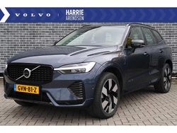 Gebruikt 2021 Volvo XC60 Ultra SUV | € 57.899 (Iets duurder)