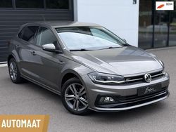 Gebruikt 2020 VW Polo R-line | € 19.950 (Goede deal)
