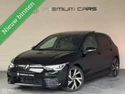 Overige Gebruikt 2023 VW Golf VIII R-line Hatchback | € 32.950 (Goede deal)