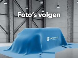 Wit Nieuw 2025 Ford Transit Custom Sport Van | € 57.398 (Eerlijke prijs)