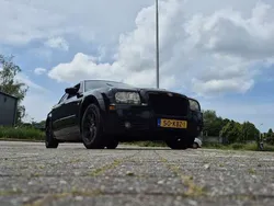 Gebruikt 2006 Chrysler 300C Sedan | € 3.950 (Goede deal)