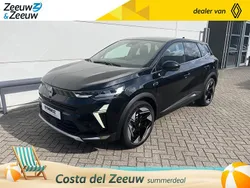 Nieuw 2025 Renault Symbioz Iconic SUV | € 40.600 (Eerlijke prijs)