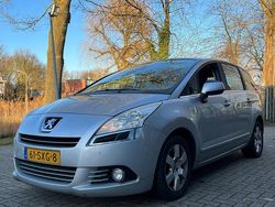 Gebruikt 2012 Peugeot 5008 | € 2.450 (Eerlijke prijs)
