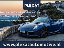 Gebruikt 2018 Mercedes 350 Sport Edition Stationwagen | € 23.945 (Super prijs)