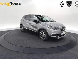 Suv Gebruikt 2019 Renault Captur Intens SUV | € 12.900 (Eerlijke prijs)