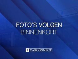 Grijs Gebruikt 2007 VW Eos Cabriolet | € 1.990 (Goede deal)