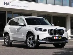 Wit, metallic lak Gebruikt 2023 BMW X1 SUV | € 45.900 (Eerlijke prijs)