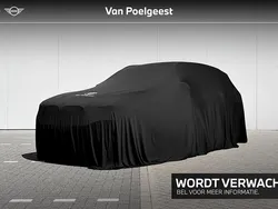 Zwart Gebruikt 2021 BMW X5 Executive SUV | € 59.900 (Eerlijke prijs)