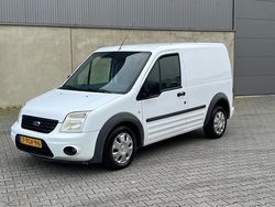 Gebruikt 2010 Ford Transit Trend | € 2.750 (Goede deal)