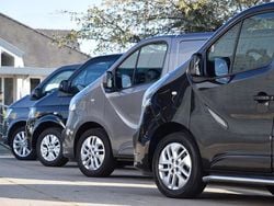 Grijs Gebruikt 2022 Toyota RAV4 Active SUV | € 29.950 (Goede deal)