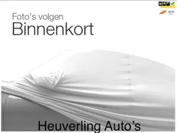 Zwart Gebruikt 2009 Citroën Grand C4 Picasso MPV | € 2.499 (Eerlijke prijs)