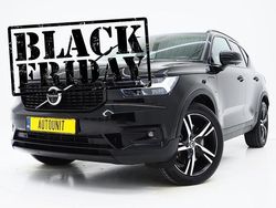 Gebruikt 2020 Volvo XC40 R-Design SUV | € 31.840 (Eerlijke prijs)