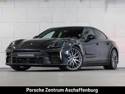 Grijs Gebruikt 2024 Porsche Panamera 4 Sedan | € 153.872