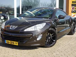 Coupe Gebruikt 2013 Peugeot RCZ Coupé | € 12.950 (Iets duurder)