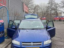Gebruikt 2007 Fiat Stilo Dynamic Sedan | € 1.750