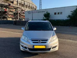 Gebruikt 2006 Honda FR-V Comfort MPV | € 3.250