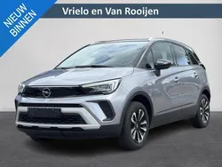 Overige Gebruikt 2023 Opel Crossland Elegance SUV | € 23.950 (Eerlijke prijs)