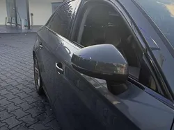 Grijs Gebruikt 2017 Audi A3 Sedan | € 13.999 (Eerlijke prijs)
