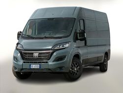 Overige Gebruikt 2023 Fiat Ducato Van | € 39.753