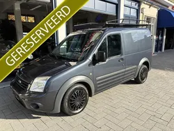 Overige Gebruikt 2011 Ford Transit Trend Van | € 2.299 (Goede deal)