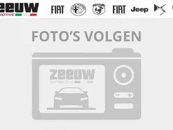 Grijs Gebruikt 2018 Alfa Romeo Giulia Super Sedan | € 29.900 (Duur)