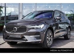 Grijs Gebruikt 2021 Volvo XC60 Core SUV | € 46.995 (Goede deal)