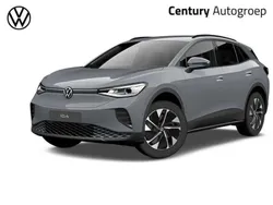 Grijs Nieuw 2025 VW ID.4 Pro SUV | € 46.050