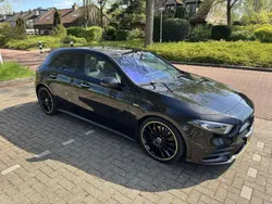 Mercedes 250