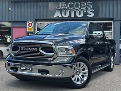 Bruin Gebruikt 2018 Dodge Ram Pickup | € 25.750 (Super prijs)