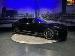Zwart Gebruikt 2025 BMW M5 Sedan | € 139.995 (Eerlijke prijs)