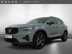 Groen Gebruikt 2025 Volvo XC40 Plus SUV | € 47.950 (Eerlijke prijs)