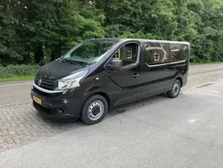 Fiat Talento