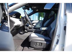 Wit Gebruikt 2022 Land Rover Range Rover HSE Dynamic SUV | € 41.950