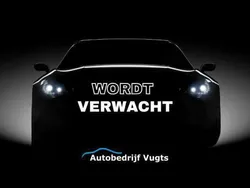 Groen Gebruikt 2023 Peugeot 308 Stationwagen | € 25.950 (Goede deal)