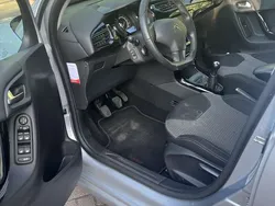 Grijs Gebruikt 2014 Citroën C3 Hatchback | € 4.400 (Eerlijke prijs)