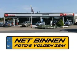 Rood Gebruikt 2012 Kia Picanto Comfort Hatchback | € 6.950 (Eerlijke prijs)