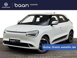 Wit Nieuw 2025 DongFeng Box Hatchback | € 24.499