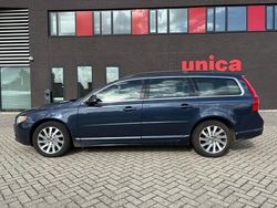 Gebruikt 2012 Volvo V70 Stationwagen | € 7.900 (Goede deal)