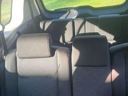 Grijs Gebruikt 2008 Mazda 5 MPV | € 2.450 (Goede deal)