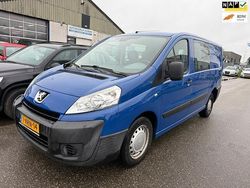 Overige Gebruikt 2011 Peugeot Expert Van | € 2.750 (Eerlijke prijs)