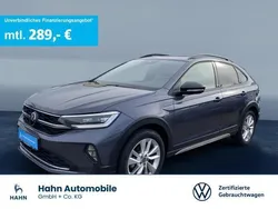 Grijs Gebruikt 2023 VW Taigo Move SUV | € 28.478 (Goede deal)