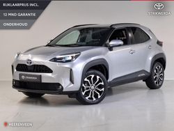 Overige Gebruikt 2024 Toyota Yaris Cross Plus SUV | € 29.895 (Eerlijke prijs)