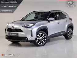 Overige Gebruikt 2024 Toyota Yaris Cross Plus SUV | € 29.995 (Eerlijke prijs)