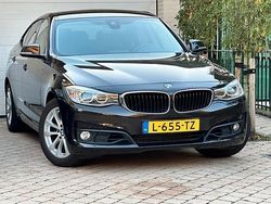 Gebruikt 2014 BMW 328 Gran Turismo | € 12.800