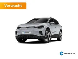 VW ID.4