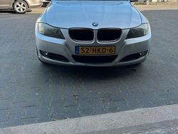 Gebruikt 2009 BMW 318 Stationwagen | € 3.250 (Eerlijke prijs)