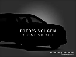 Blacksapphire metallic (475) (zwart metallic) Gebruikt 2018 BMW 220 Executive Stationwagen | € 20.950 (Eerlijke prijs)