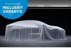 Grijs Gebruikt 2024 Polestar 4 Pilot SUV | € 59.450 (Eerlijke prijs)
