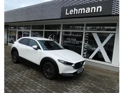 Overige Gebruikt 2020 Mazda CX-30 SUV | € 24.606 (Eerlijke prijs)